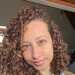millicent's profile picture