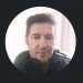 Mog74's profile picture