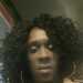 Monalisa's profile picture