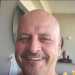 Sipeasy's profile picture