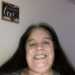 nice happy girl's profile picture