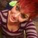 MysteriousAdventa350's profile picture