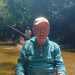 Pengar's profile picture