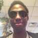 Tabiso's profile picture