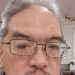 glin66's profile picture