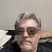  Mike6969's profile picture