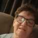 Sue's profile picture
