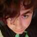 Chuckster5677's profile picture