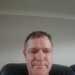 Iain 's profile picture