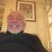 Clive's profile picture