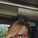 Welshwoman's profile picture