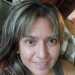 MysteriousBeauty67ccce's profile picture