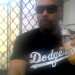 riddick832's profile picture