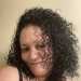 Angie's profile picture