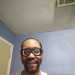 Redraven15 's profile picture