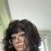 Amanda's profile picture