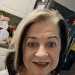 MysteriousBelieverecgdad's profile picture
