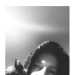 MysteriousBelieverecjadh's profile picture