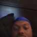 Angrybird22's profile picture