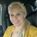 Sharon l prince's profile picture
