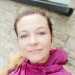Anna's profile picture