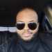 Abdulaziz's profile picture