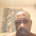 Natureboy's profile picture