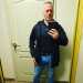 fidelis21's profile picture