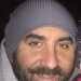 Slates41's profile picture