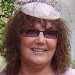 Beatlelover's profile picture