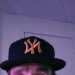 Johnk's profile picture