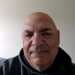 Cheech's profile picture