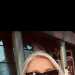 Superseabass60's profile picture