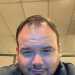 MysteriousCrusader75bd1c's profile picture