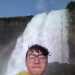 YellowTyln's profile picture