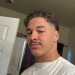 Jeffrey McKinley's profile picture