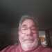 Glyn's profile picture