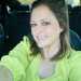 Phin8890's profile picture