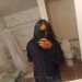 MysteriousDancer1836fc's profile picture