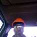 MysteriousDancer356eeb