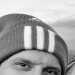 DadBod's profile picture