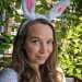 Brigit's profile picture