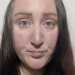 CharlotteBrown's profile picture