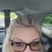 Lesley's profile picture