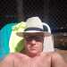 Richard's profile picture