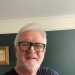 Seamus's profile picture