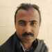 zaan's profile picture