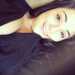 MysteriousDreamer333de8's profile picture
