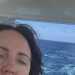 Kate's profile picture