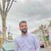 Rizek_Poet's profile picture